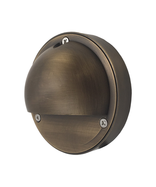 LED EYELID LIGHT OUTDOOR LED Lighting Factory